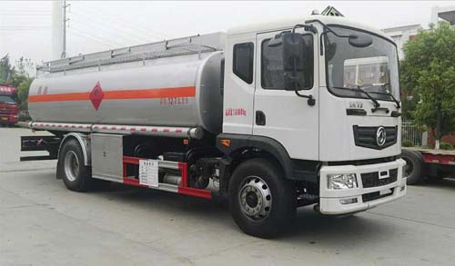 HTW5180GYYEZC\(yn)܇