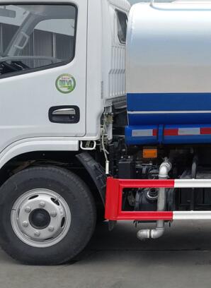 HTW5075GSSE6͞ˮ܇(ch)