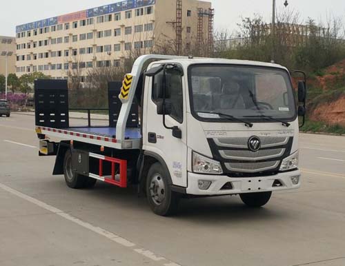 (zhun)HTW5045TQZPB6܇(ch)