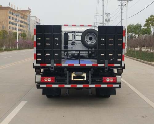 (zhun)HTW5045TQZPB6܇(ch)